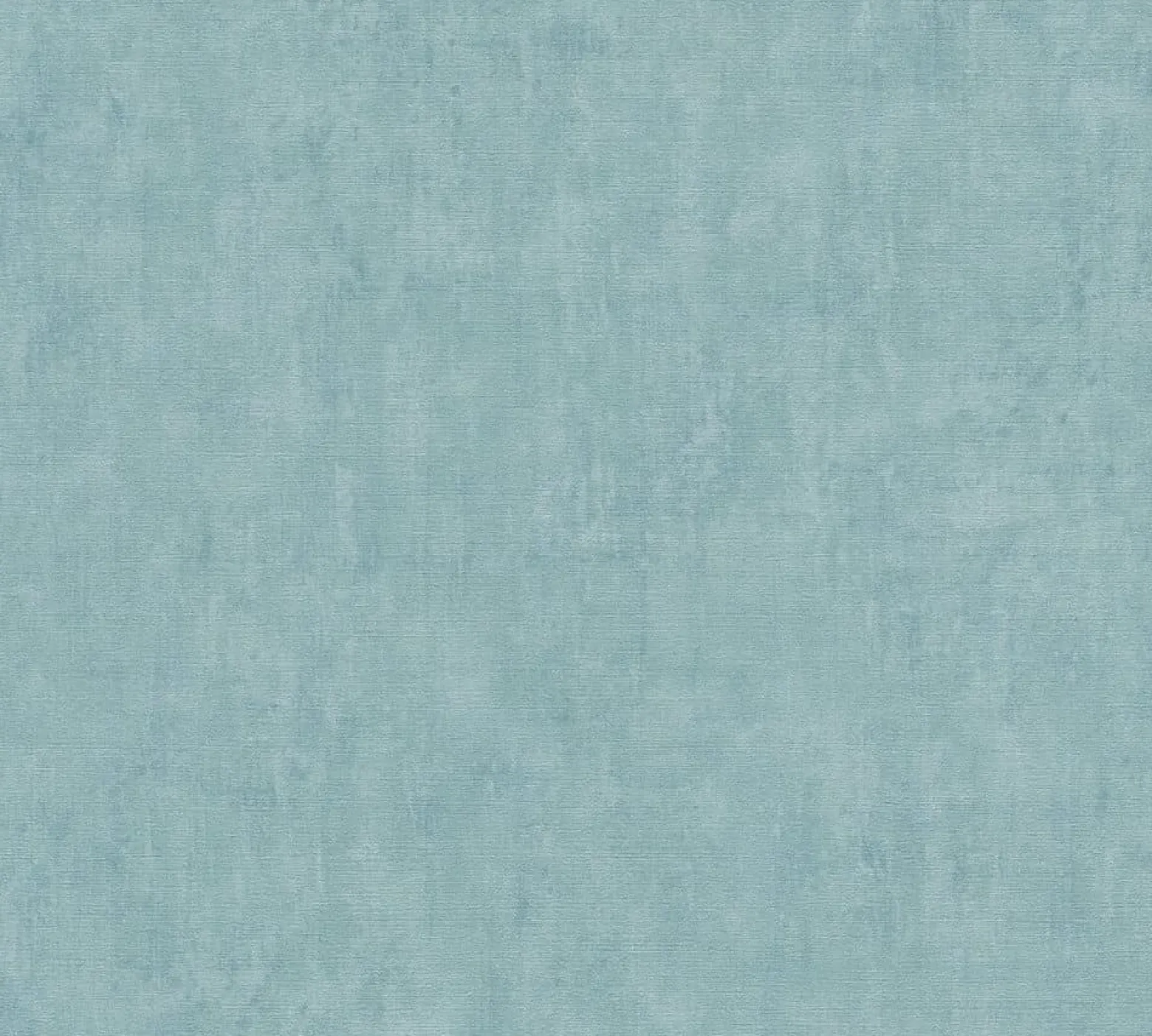 Vliestapete Uni Meliert blau AS Creation 38024-3