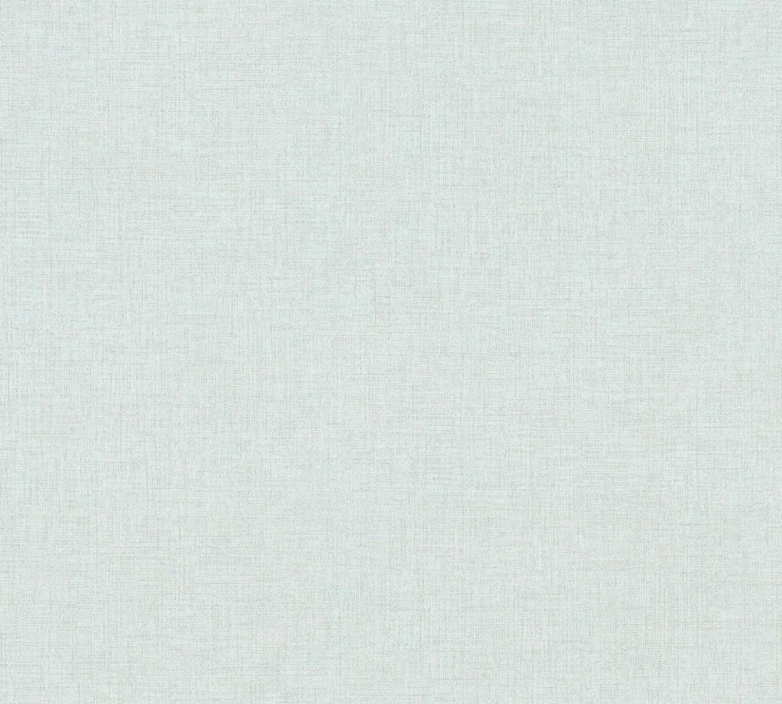 Vliestapete Uni meliert blau grün beige 37430-2