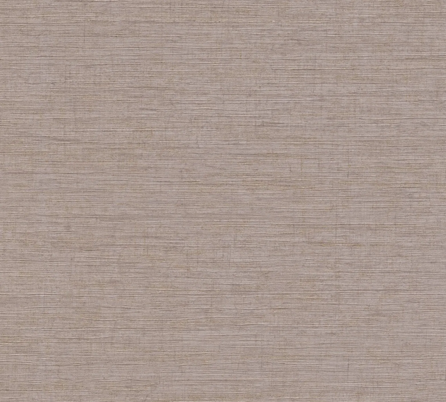 Vliestapete Uni Meliert braun gold Metallic 37857-5