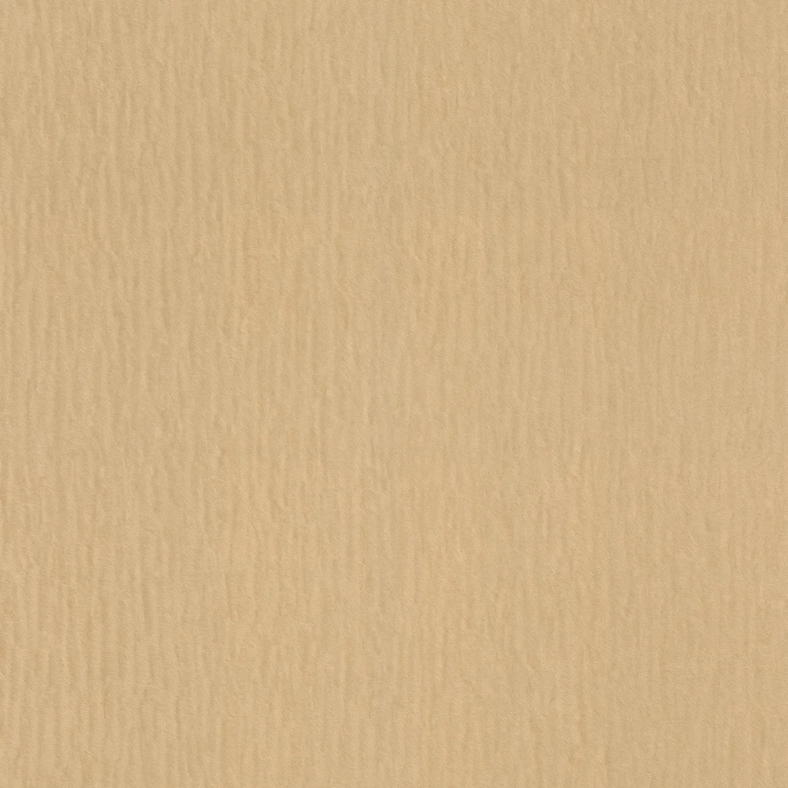 Vliestapete Uni Meliert Einfarbig gold Rasch 570076