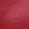 Vliestapete Uni Meliert rot AS Creation 38024-8
