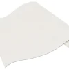 Vliestapete Uni Meliert Struktur creme 10034-02