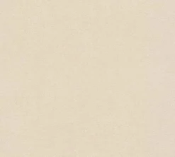 Vliestapete Uni Meliert Struktur Beige Creme 38925-4