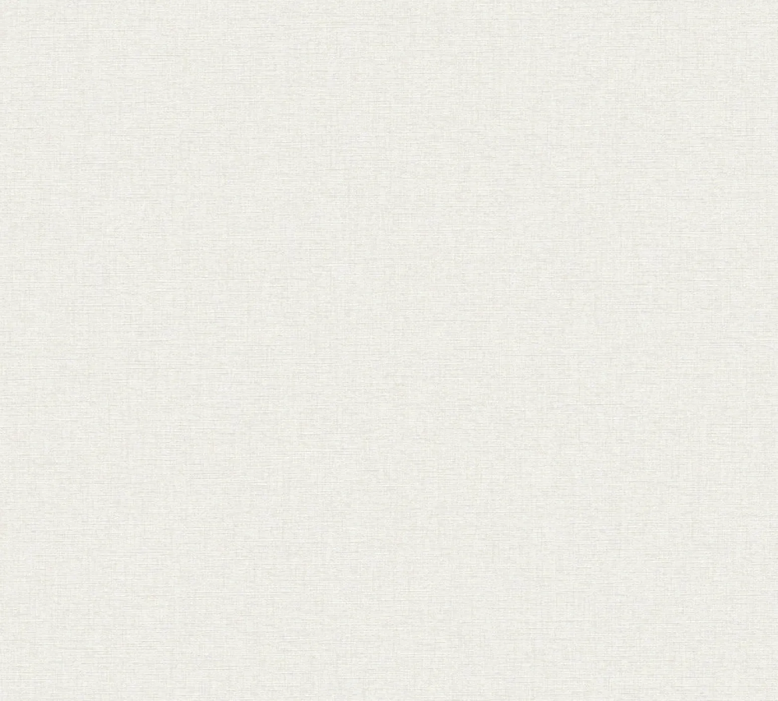 Vliestapete Uni Meliert Struktur Creme Beige 39353-1