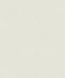 Vliestapete Uni Meliert Struktur Creme Beige Glitzer 82447