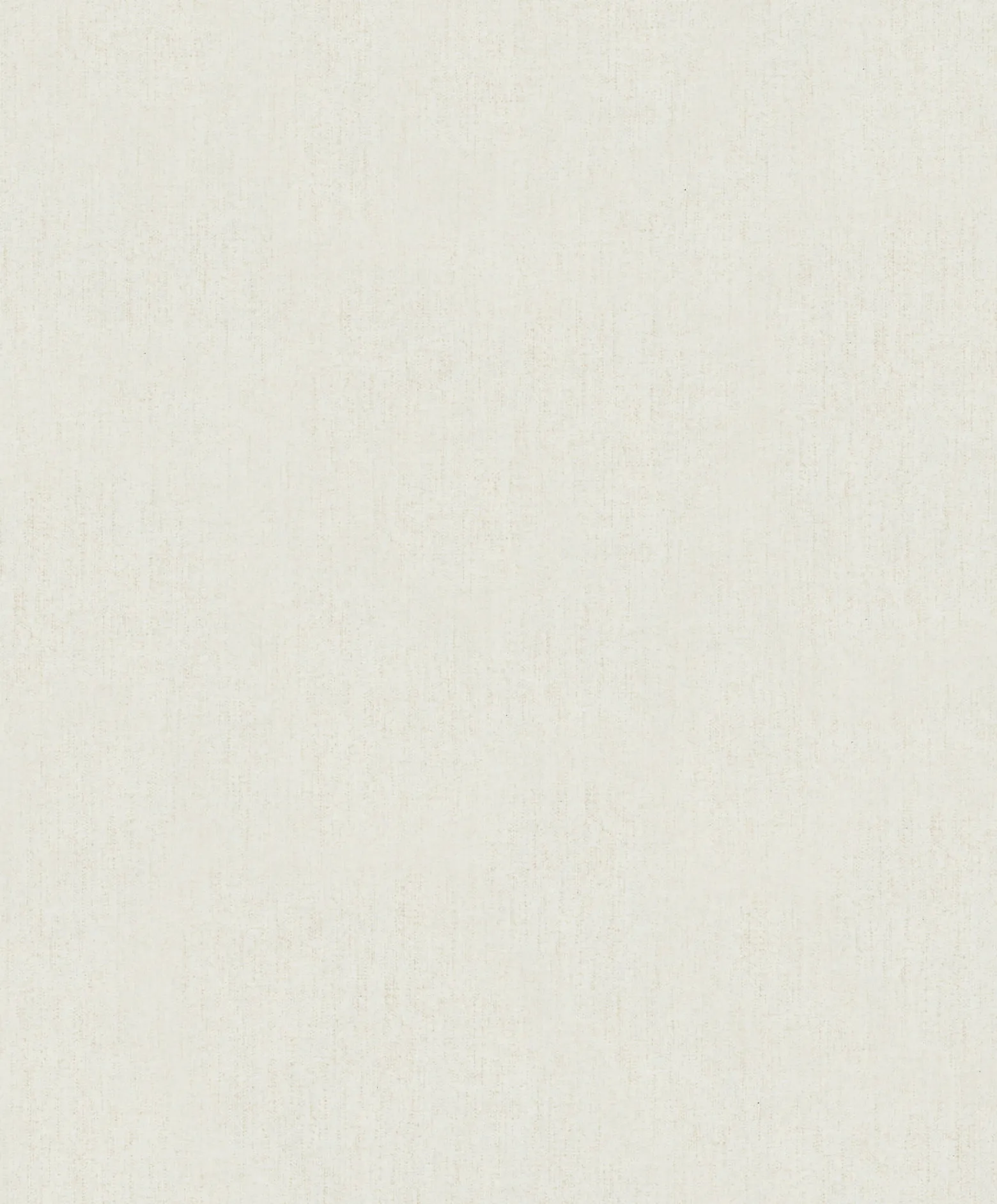 Vliestapete Uni Meliert Struktur Creme Beige Glitzer 82447