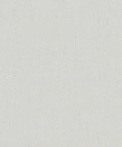 Vliestapete Uni Meliert Struktur Grau Beige Glitzer 82449
