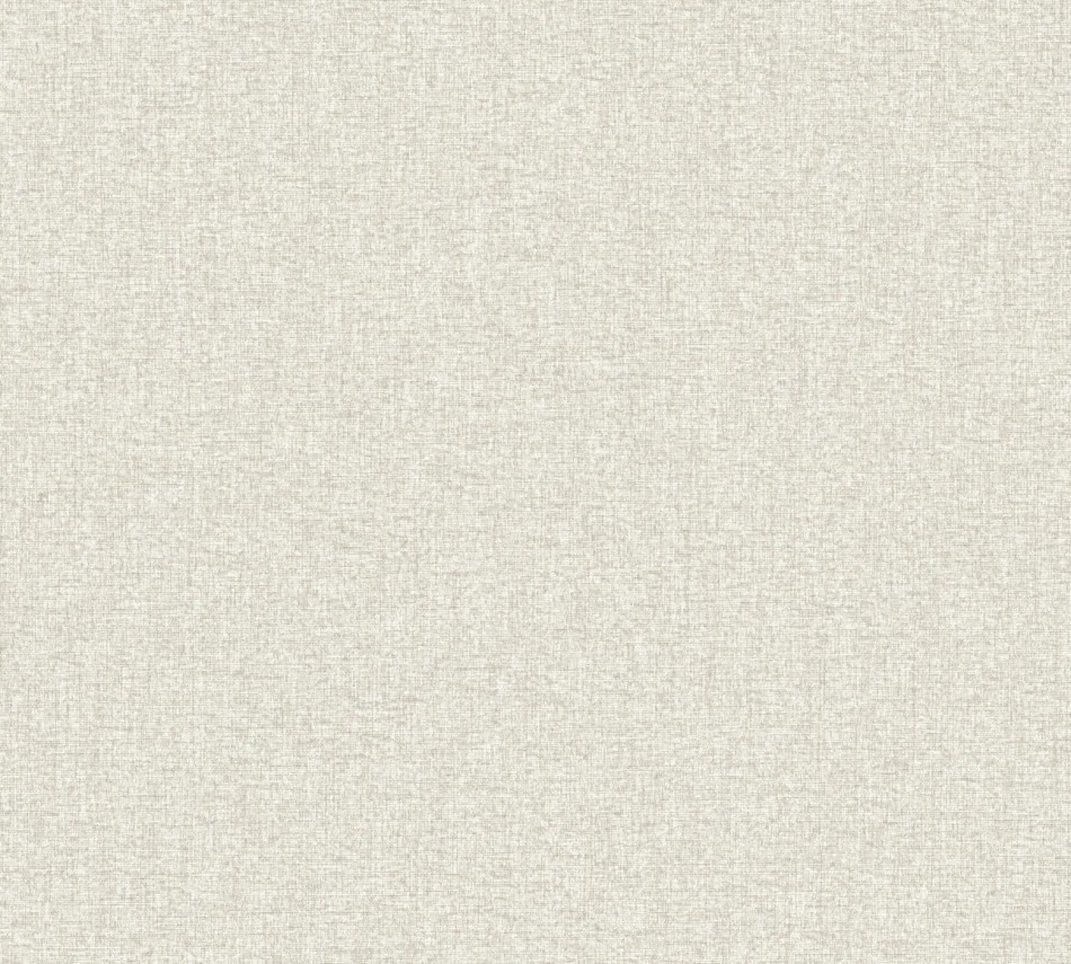 Vliestapete Uni Meliert Struktur Grau Beige 39353-2