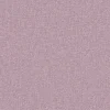 Vliestapete Uni Meliert Struktur Lila Rosa 39353-9