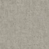 Vliestapete Uni meliert taupe silber metallic 32261-6