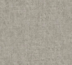 Vliestapete Uni meliert taupe silber metallic 32261-6
