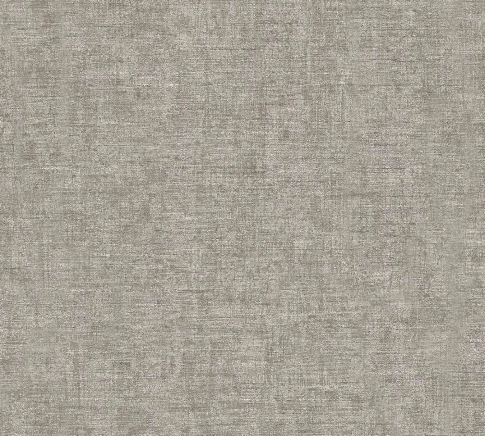 Vliestapete Uni meliert taupe silber metallic 32261-6