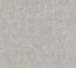 Vliestapete Uni Meliert taupe AS Creation 38024-1