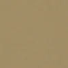Vliestapete Uni Metallic gold braungrau Metallic 31337