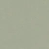 Vliestapete Uni Metallic silber grüngelb Metallic 31338