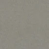Vliestapete Uni Metallic silber gold Metallic 31342