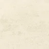 Vliestapete Uni mit Struktur cremebeige Glanz 37425-2