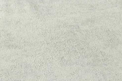 Vliestapete Uni mit Struktur cremegrau Glanz 37425-4
