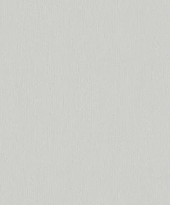 Vliestapete Uni Modern Struktur Beige Creme 82480