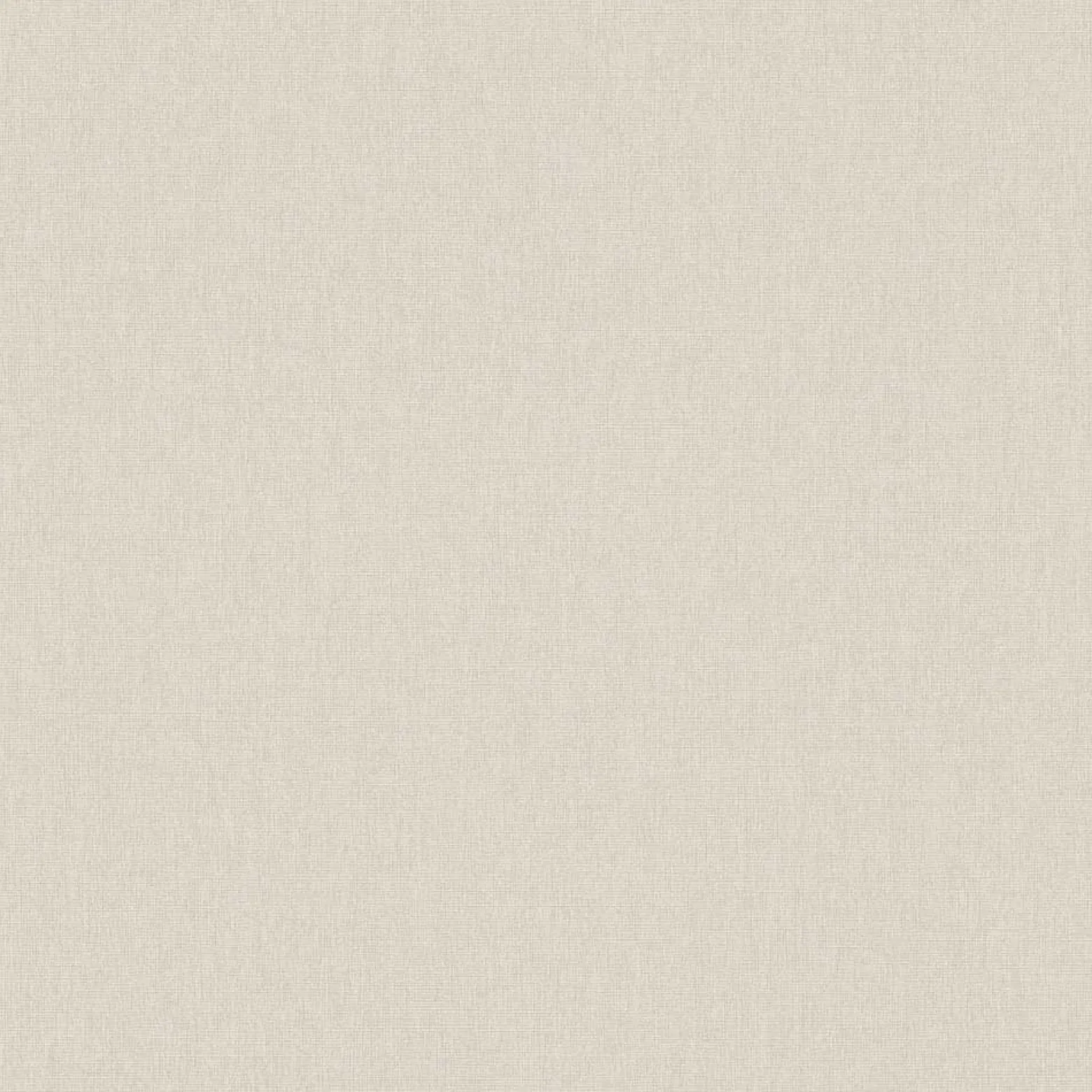 Vliestapete Uni Modern Textil Optik Beige 10393-02