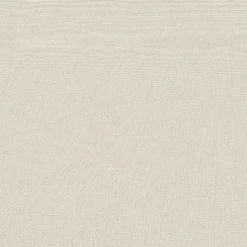 Vliestapete Uni Modern Textil Optik Beige 10393-02