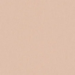 Vliestapete Uni Modern Textil Optik Rosa 10393-23