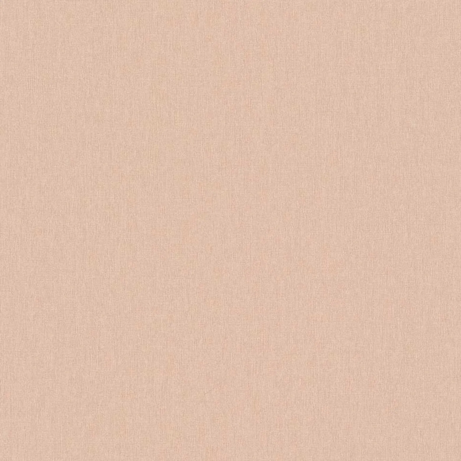 Vliestapete Uni Modern Textil Optik Rosa 10393-23