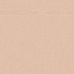 Vliestapete Uni Modern Textil Optik Rosa 10393-23