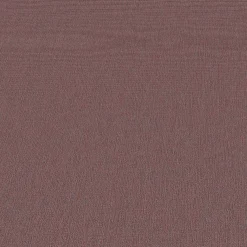 Vliestapete Uni Modern Textil Optik Braun Rot 10393-21