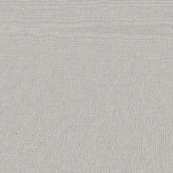 Vliestapete Uni Modern Textil Optik Grau Beige 10393-37