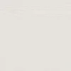 Vliestapete Uni Modern Textil Optik Creme 10393-26
