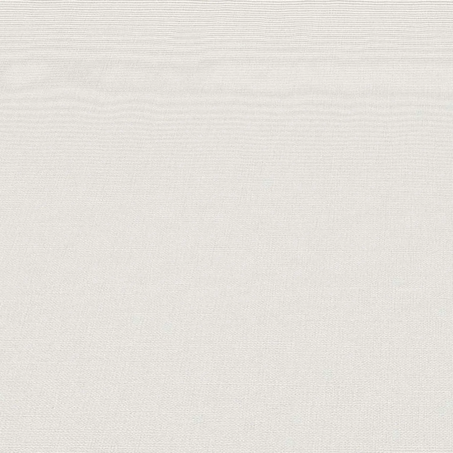 Vliestapete Uni Modern Textil Optik Creme 10393-26