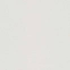 Vliestapete Uni Modern Textil Optik Creme 10393-26