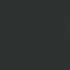 Vliestapete Uni Modern Textil Optik Schwarz 10393-47