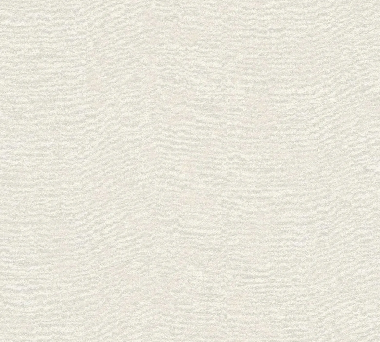 Vliestapete Uni Modern Textiloptik Weiß Grau 39341-3