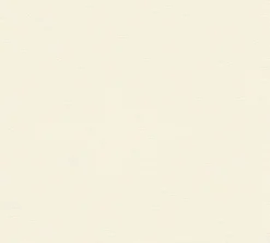 Vliestapete Uni Modern Textiloptik Creme Weiß 39341-4