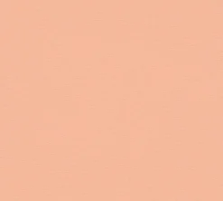 Vliestapete Uni Modern Textiloptik Apricot 3958-18