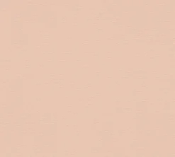 Vliestapete Uni Modern Textiloptik Creme Beige 3957-57