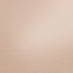 Vliestapete Uni Modern Textiloptik Creme Beige 3957-57