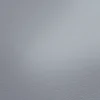 Vliestapete Uni Modern Textiloptik Grau 3957-40