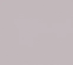 Vliestapete Uni Modern Textiloptik Grau 3957-40