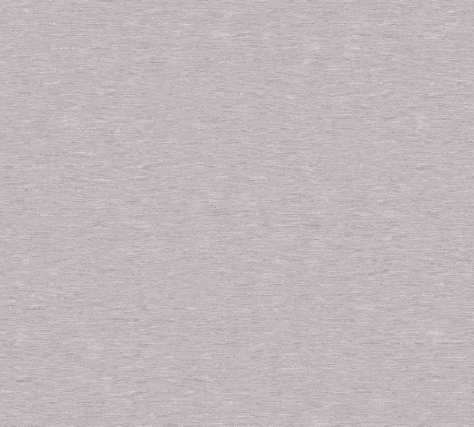Vliestapete Uni Modern Textiloptik Grau 3957-40