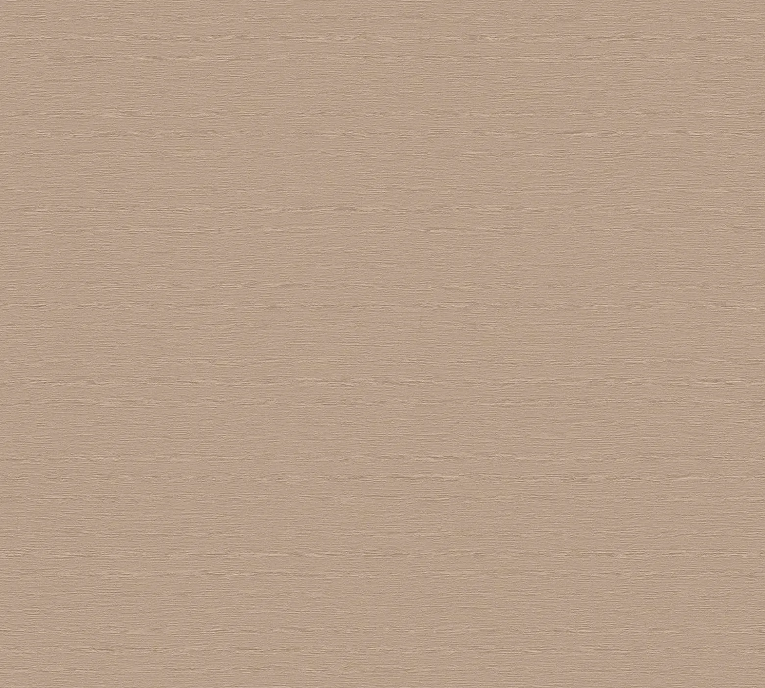 Vliestapete Uni Modern Textiloptik Beige Grau 3957-88