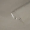 Vliestapete Uni Modern Textiloptik Grau Beige 39341-2