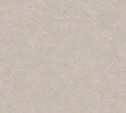 Vliestapete Uni Modern Textiloptik Grau Beige 39341-2