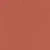 Vliestapete Uni orange-rot 423969
