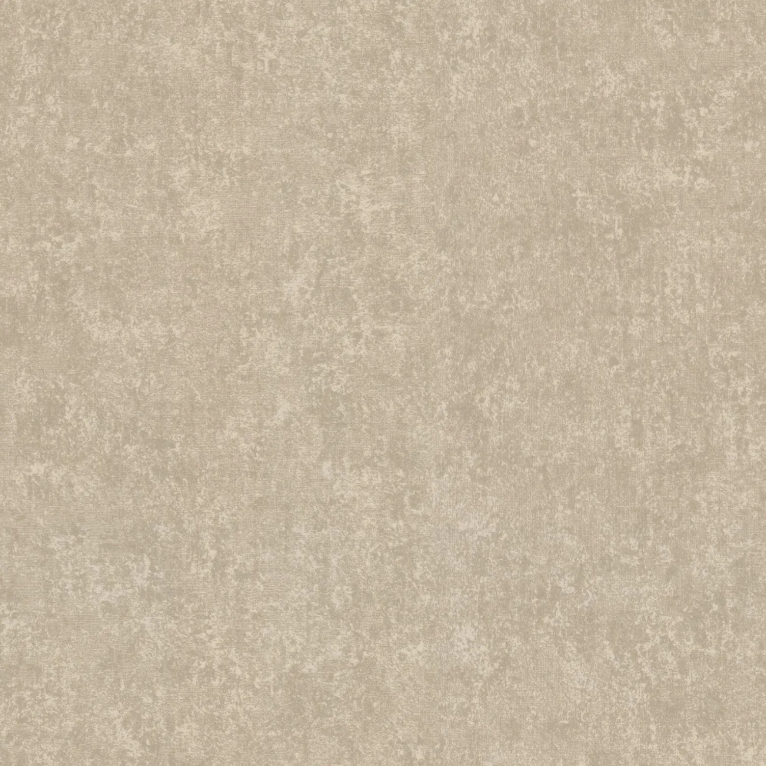 Vliestapete Uni Putz-Design greige beige Metallic 56137