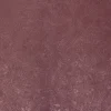 Vliestapete Uni Putz-Design rotviolett Metallic 56843