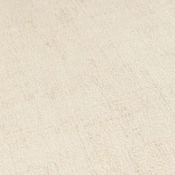Vliestapete Uni Putzoptik Beige Metallic 79109-6