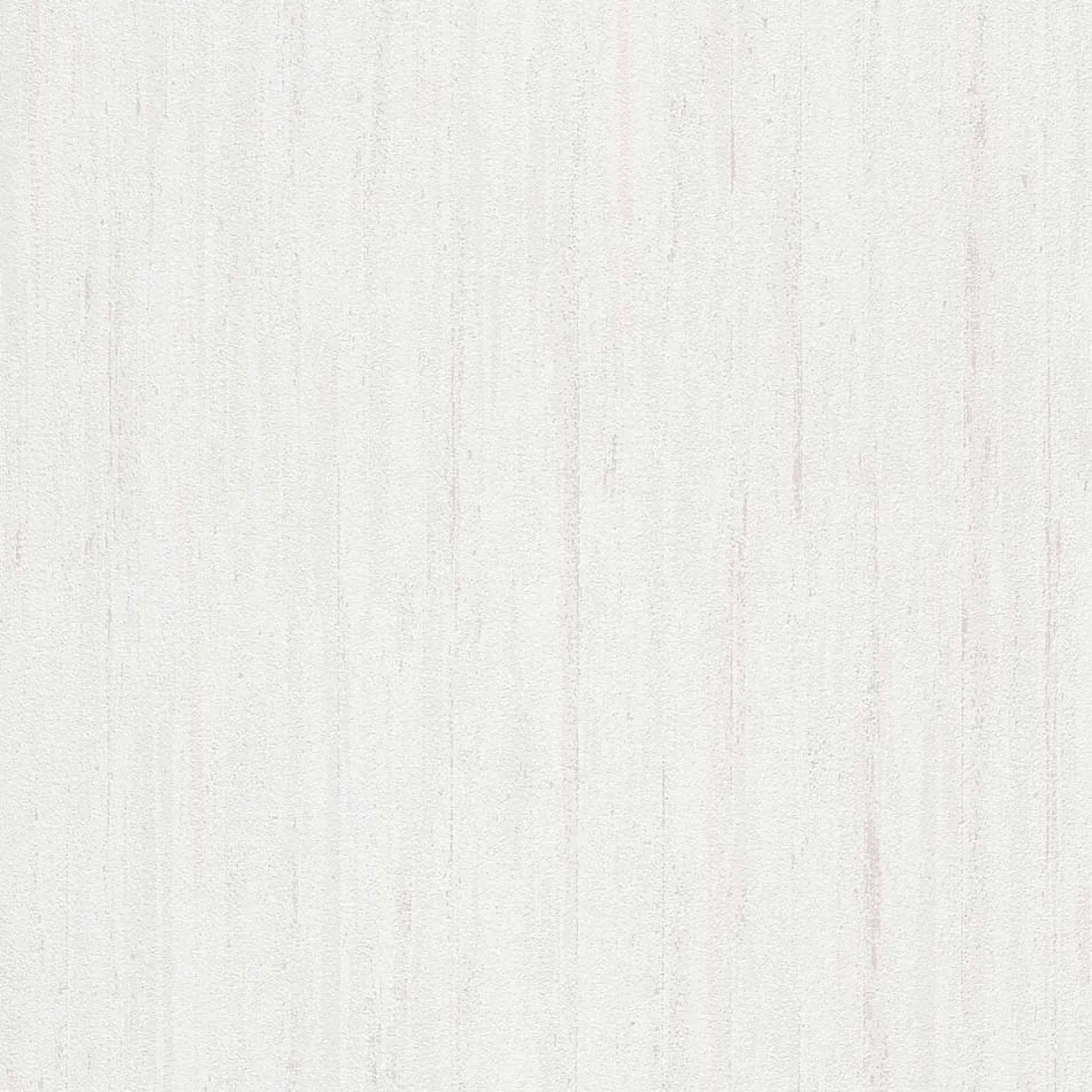 Vliestapete Uni Putz Optik Creme Metallic 10322-14